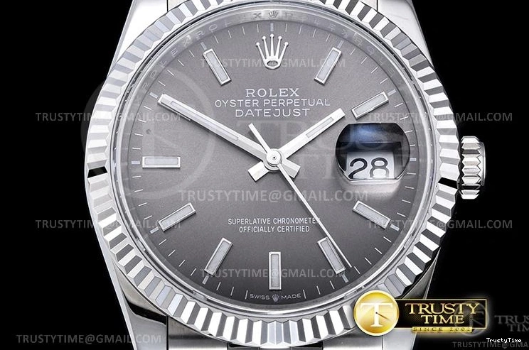 0916 Modern RDJ0358B – DJ 36mm 733